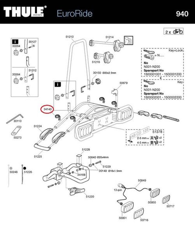 Wheel protection 533, 539 Wheel protection 533, 539