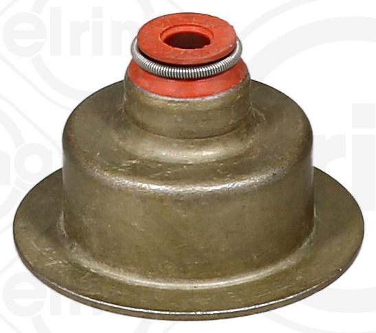Ventilschaftdichtung SA Höhe 19,5mm Ventilschaftdichtung SA Höhe 19,5mm