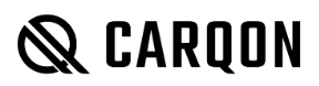 CARQON CARQON
