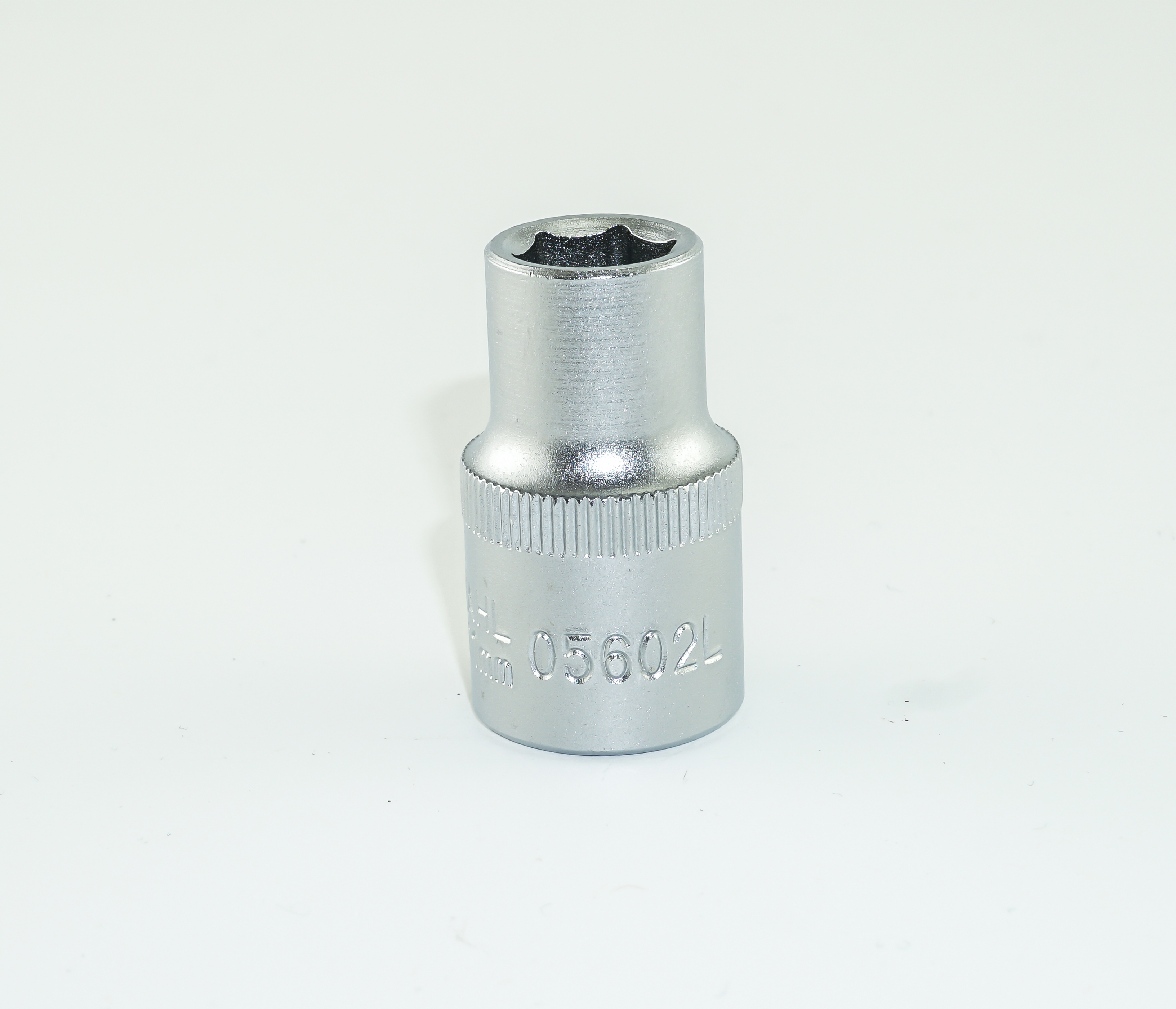 MEN@WORK Steckeinsatz 1/2 Zoll - 11mm Steckschlüssel für Profis und Heimwerker MEN@WORK Steckeinsatz 1/2 Zoll - 11mm Steckschlüssel für Profis und Heimwerker