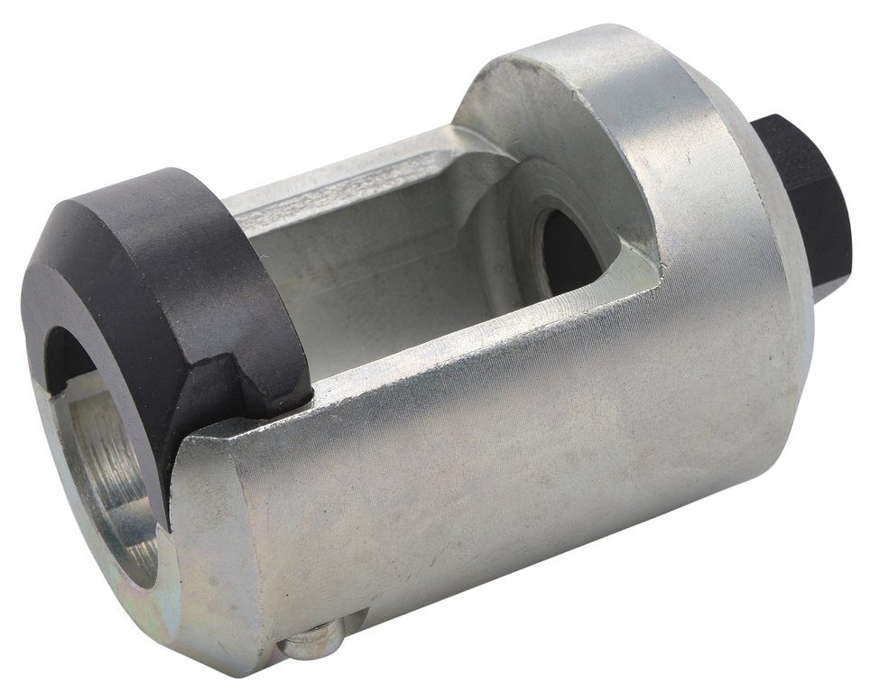 SW-STAHL Adapter für Bosch Injektoren – 26124L + 26126L