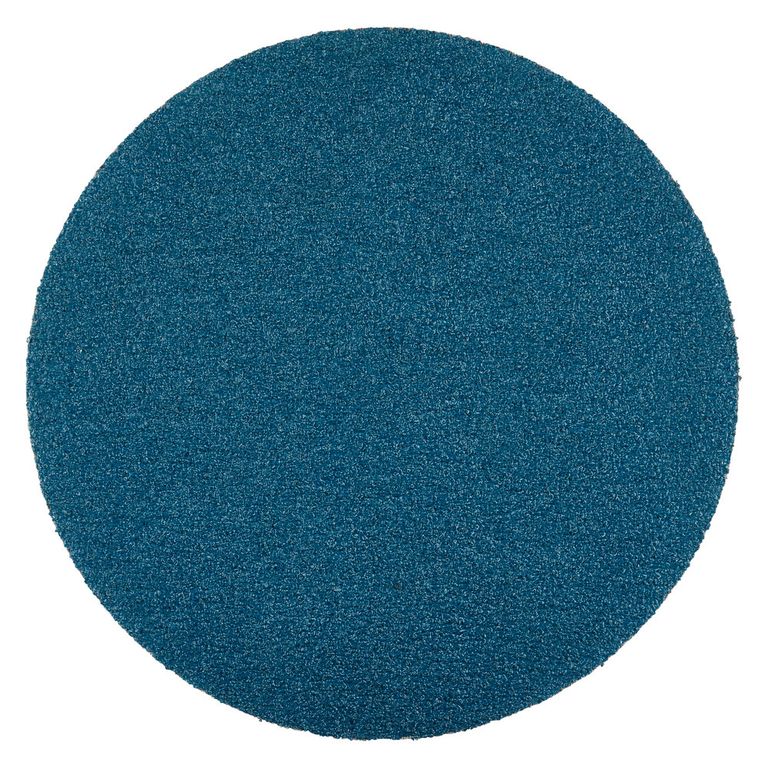 RHODIUS ZSKP V 125 Klettscheibe - Profi-Zubehör für optimale Schleifarbeiten RHODIUS ZSKP V 125 Klettscheibe - Profi-Zubehör für optimale Schleifarbeiten