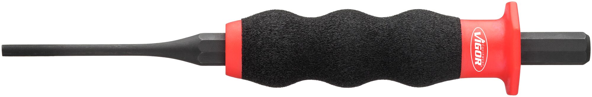 Splinttreiber 3mm 150mm Länge Werkzeug Splinttreiber 3mm 150mm Länge Werkzeug