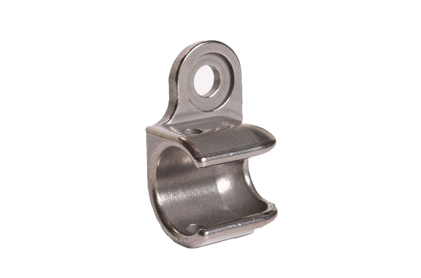 Thule ezHitch Cup Achsenmontage Fahrradanhänger-Kupplung 872299037780 Thule ezHitch Cup Achsenmontage Fahrradanhänger-Kupplung 872299037780
