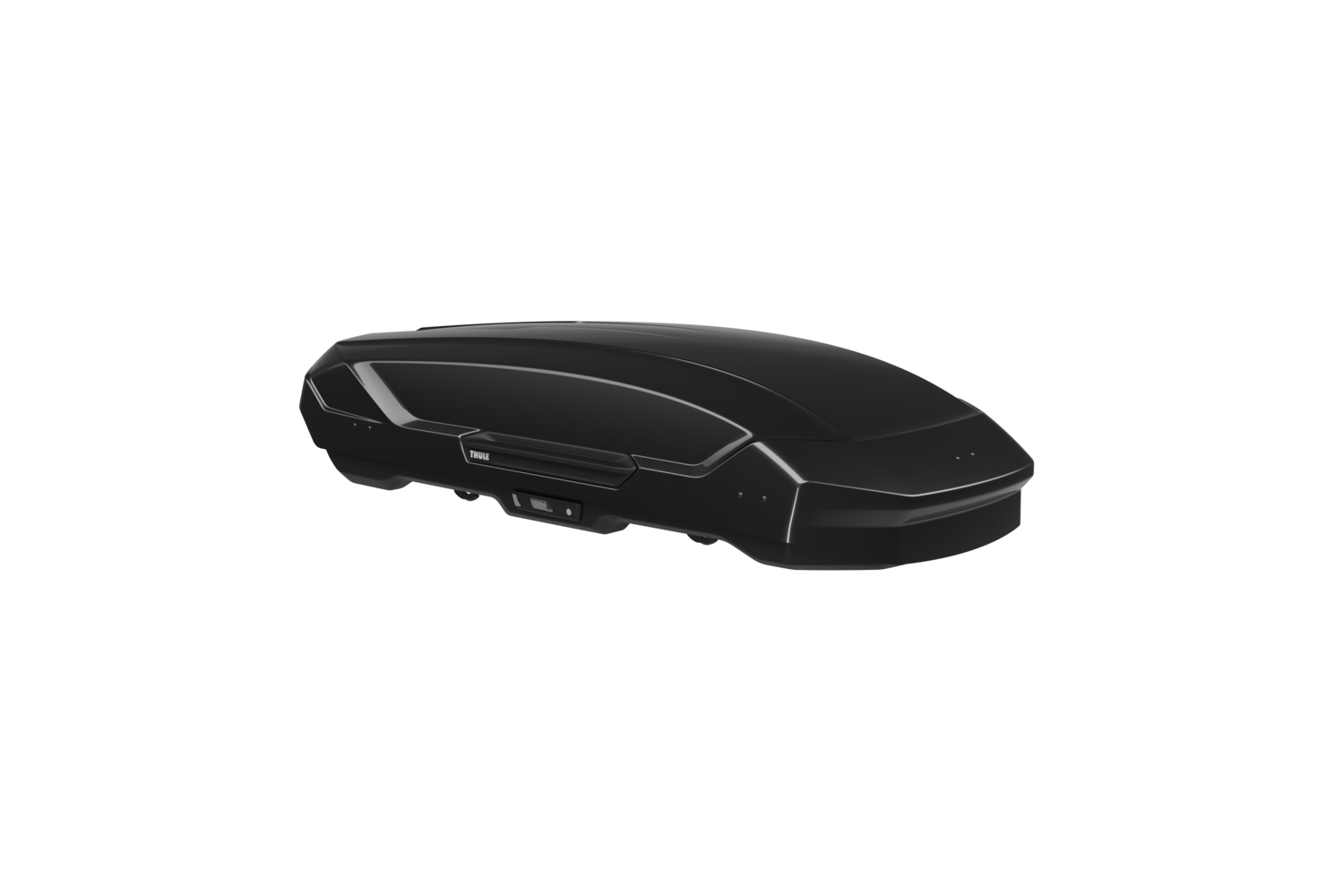 Thule Motion 3 L - 450L Thule Motion 3 L - 450L