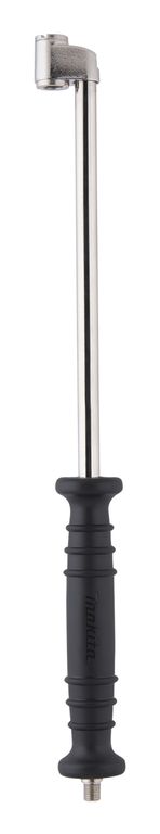 Makita Ventilstecker Gerade 0 Grad - Präzisionswerkzeug für Hochleistung Makita Ventilstecker Gerade 0 Grad - Präzisionswerkzeug für Hochleistung