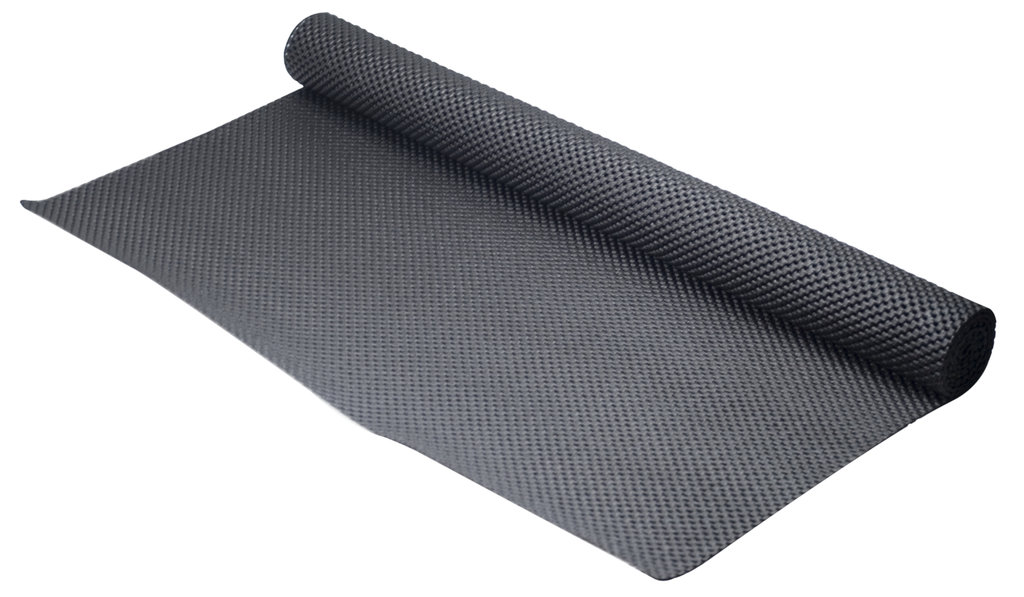Antirutschmatte Universal von SW-STAHL - Haftstarke, Zuschneidbare Schutzmatte 1200mm für vielseitig Antirutschmatte Universal von SW-STAHL - Haftstarke, Zuschneidbare Schutzmatte 1200mm für vielseitig