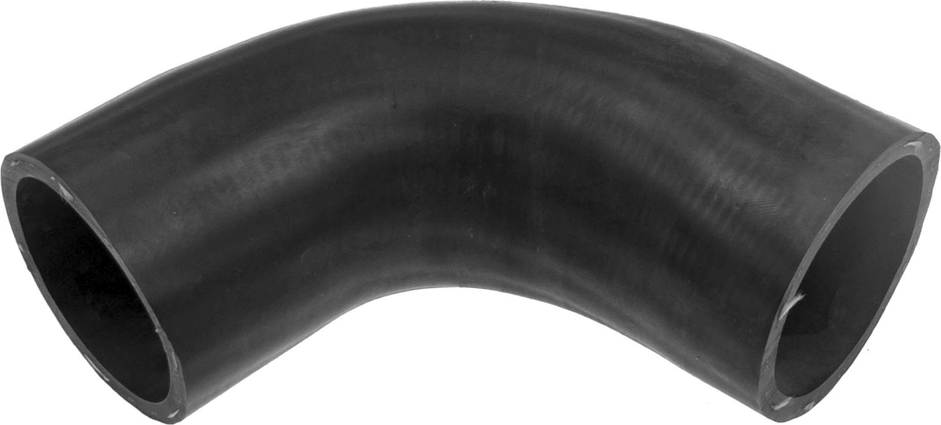Kühlerschlauch EPDM-Äthyl-Propyl. Kühlerschlauch EPDM-Äthyl-Propyl.