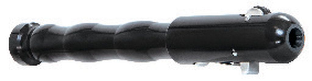 GYS WIG Pen: Hochwertiges Zubehör für Dein perfektes Schweißerlebnis