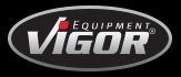 VIGOR VIGOR