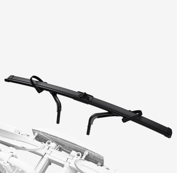 2024-12-09-15_13_34-Thule-EasyFold-3-foldable-bike-add-on-Mozilla-Firefox