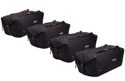 2024-04-09-08_46_31-Thule-GoPack-Duffel-Set-_-Thule-_-Deutschland-Mozilla-Firefox