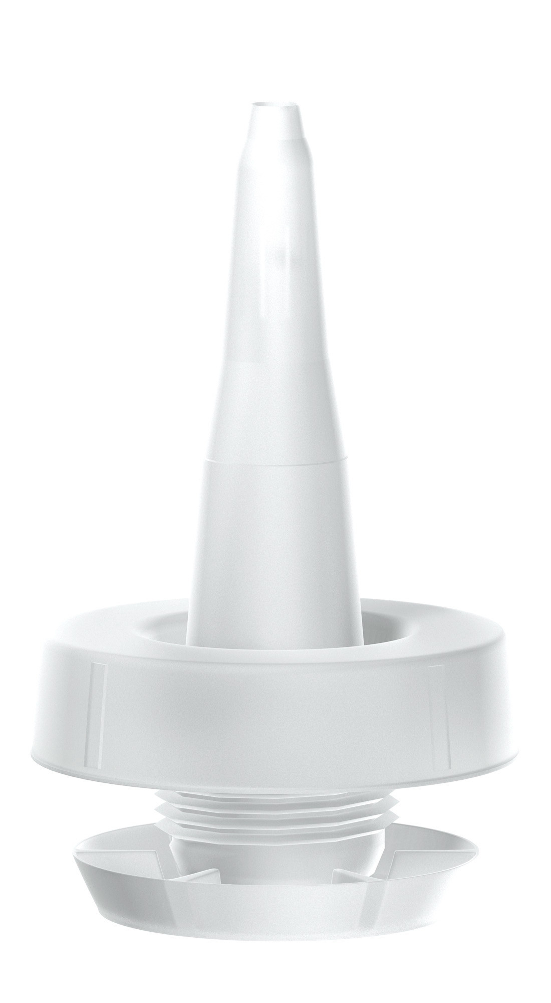 HENKEL Teroson ET Spray Nozzle Set 16 Stück HENKEL Teroson ET Spray Nozzle Set 16 Stück