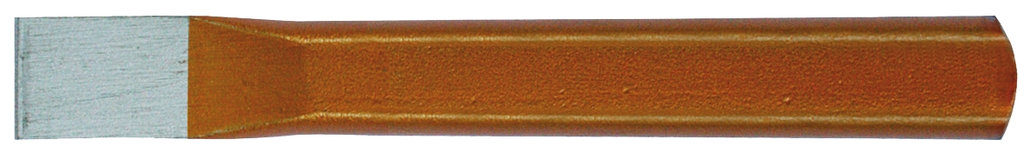 SW-STAHL Flachmeißel Chrom-Vanadium langlebig robust Meißel SW-STAHL Flachmeißel Chrom-Vanadium langlebig robust Meißel