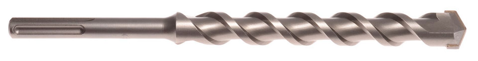 SDS-max Hammerbohrer 40 x 570 mm – Profi-Bohrer für Beton SDS-max Hammerbohrer 40 x 570 mm – Profi-Bohrer für Beton