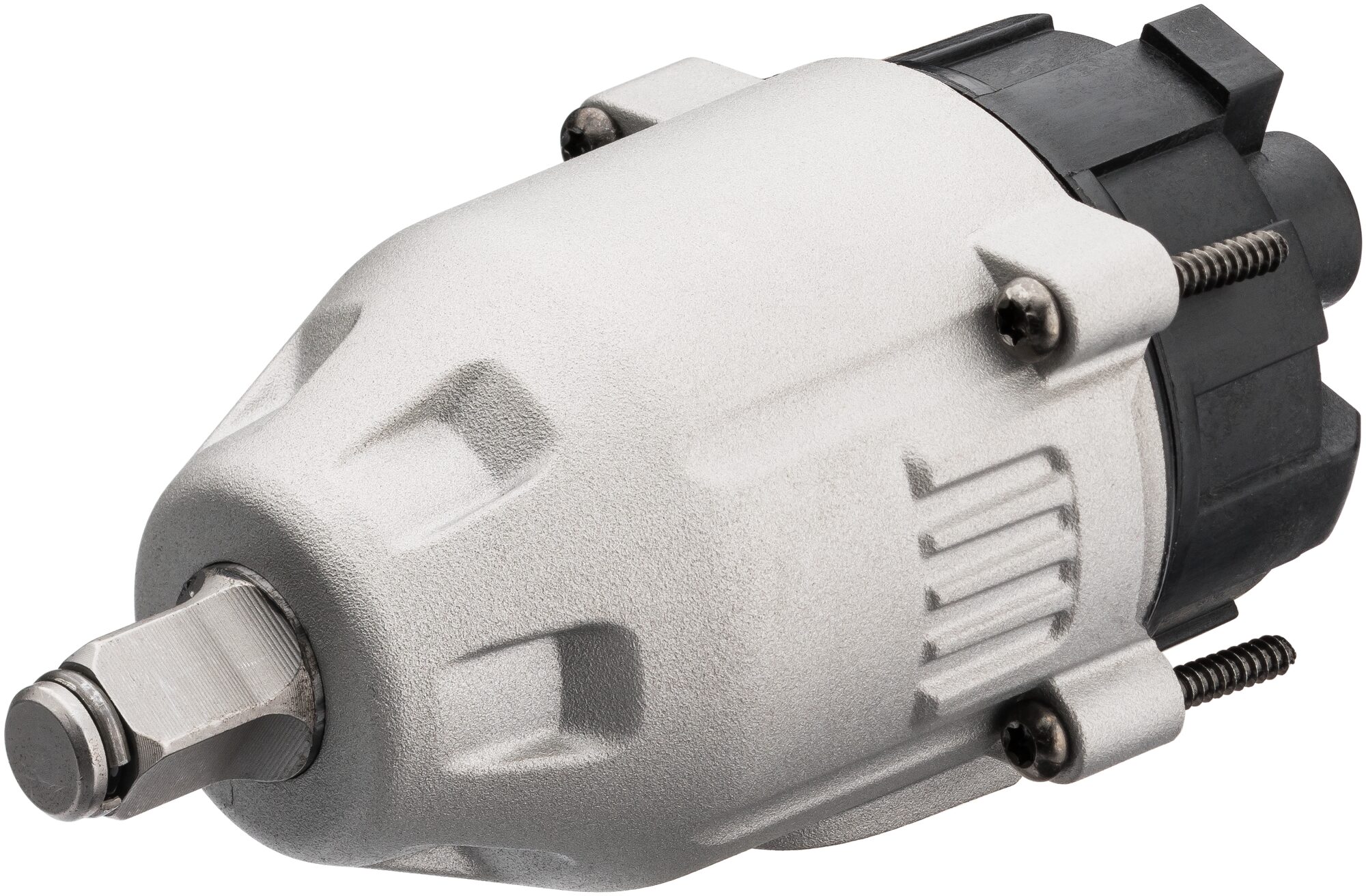 HAZET ANTRIEBSKOPF KOMPLETT für 9212-3 - Optimal für Akku Werkzeuge