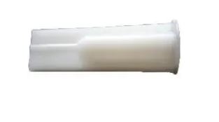 Teroson ET Flachdüsen 10 Stk. RB II Henkel Qualität