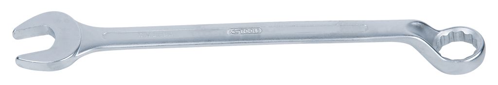 KS Tools Ring-Maulschlüssel H1, 7.5mm - FlankTraction, Chrom Vanadium KS Tools Ring-Maulschlüssel H1, 7.5mm - FlankTraction, Chrom Vanadium