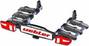 UEBLER Trägerklappe komplett X31 S - Hochqualitativer Ersatz von Hersteller für vielseitige Anwendun UEBLER Trägerklappe komplett X31 S - Hochqualitativer Ersatz von Hersteller für vielseitige Anwendun