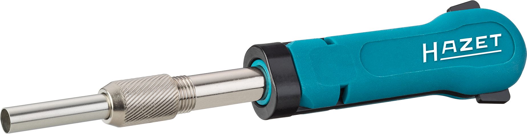 HAZET Kabel-Entriegler 4mm rund für Kfz-Elektrik HAZET Kabel-Entriegler 4mm rund für Kfz-Elektrik