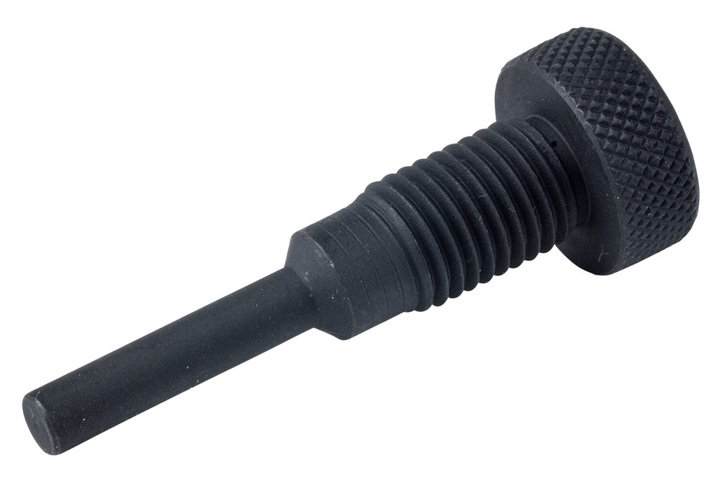 SW-STAHL Gegenhalter Steuerkette 6-10 mm - KFZ-Werkzeug für Motorreparatur SW-STAHL Gegenhalter Steuerkette 6-10 mm - KFZ-Werkzeug für Motorreparatur