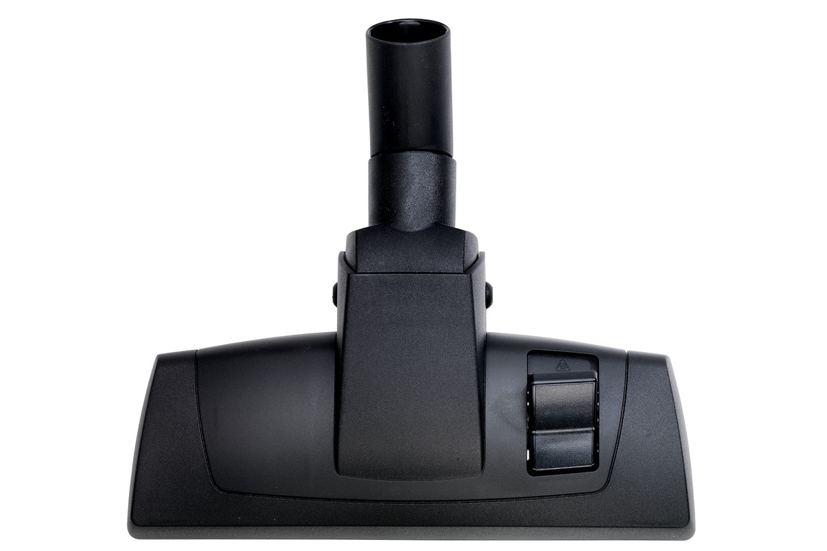 Metabo Universaldüse 35mm x 300mm für Teppich und Hartböden