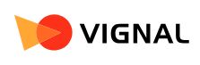 VIGNAL VIGNAL