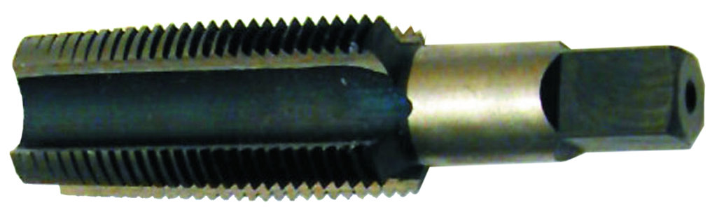 SW-STAHL Spezialbohrer Ölablassschraube M20 x 1,5 SW-STAHL Spezialbohrer Ölablassschraube M20 x 1,5