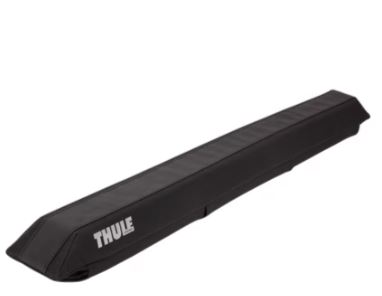 Thule Surf Pad Wide L - former 846000