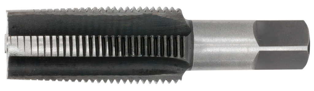 SW-STAHL Spezialgewindebohrer M17x1,5 für Ölablassschrauben