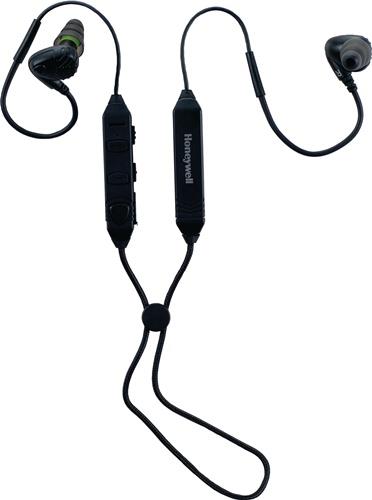 In-Ear PRO Gehörschutzstöpsel für optimalen Lärmschutz In-Ear PRO Gehörschutzstöpsel für optimalen Lärmschutz