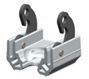 UEBLER X21nano / X3 1nano F21 / F31 / F41 P21 / P31 P22 / P32 Gondel mit Federelementen - Premium Zu UEBLER X21nano / X3 1nano F21 / F31 / F41 P21 / P31 P22 / P32 Gondel mit Federelementen - Premium Zu