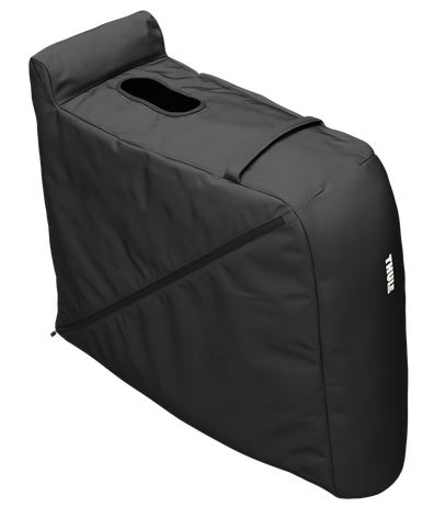 Thule EasyFold Tragetasche für 3 Fahrräder Thule EasyFold Tragetasche für 3 Fahrräder