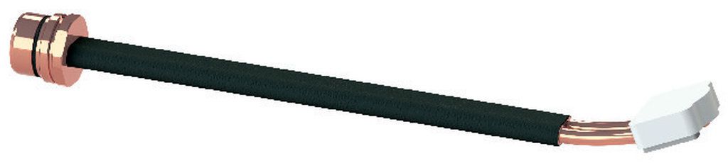 GYS Induktor-Set 20° für POWERDUCTION 50LG - Karosserie & Kfz-Arbeiten GYS Induktor-Set 20° für POWERDUCTION 50LG - Karosserie & Kfz-Arbeiten