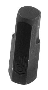 Professioneller Mac Pherson-Flansche Spreizer von FACOM 6,6x7,9mm - Ideal für Werkstattanwendungen Professioneller Mac Pherson-Flansche Spreizer von FACOM 6,6x7,9mm - Ideal für Werkstattanwendungen