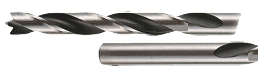 MAKITA Holzbohrer 3x60mm – Präzision & Langlebigkeit MAKITA Holzbohrer 3x60mm – Präzision & Langlebigkeit