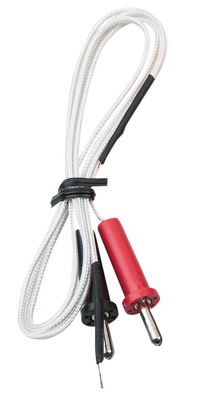 KS Tools Temperaturmesser 20g - Präzisionsmessgerät für Batteriedienst KS Tools Temperaturmesser 20g - Präzisionsmessgerät für Batteriedienst