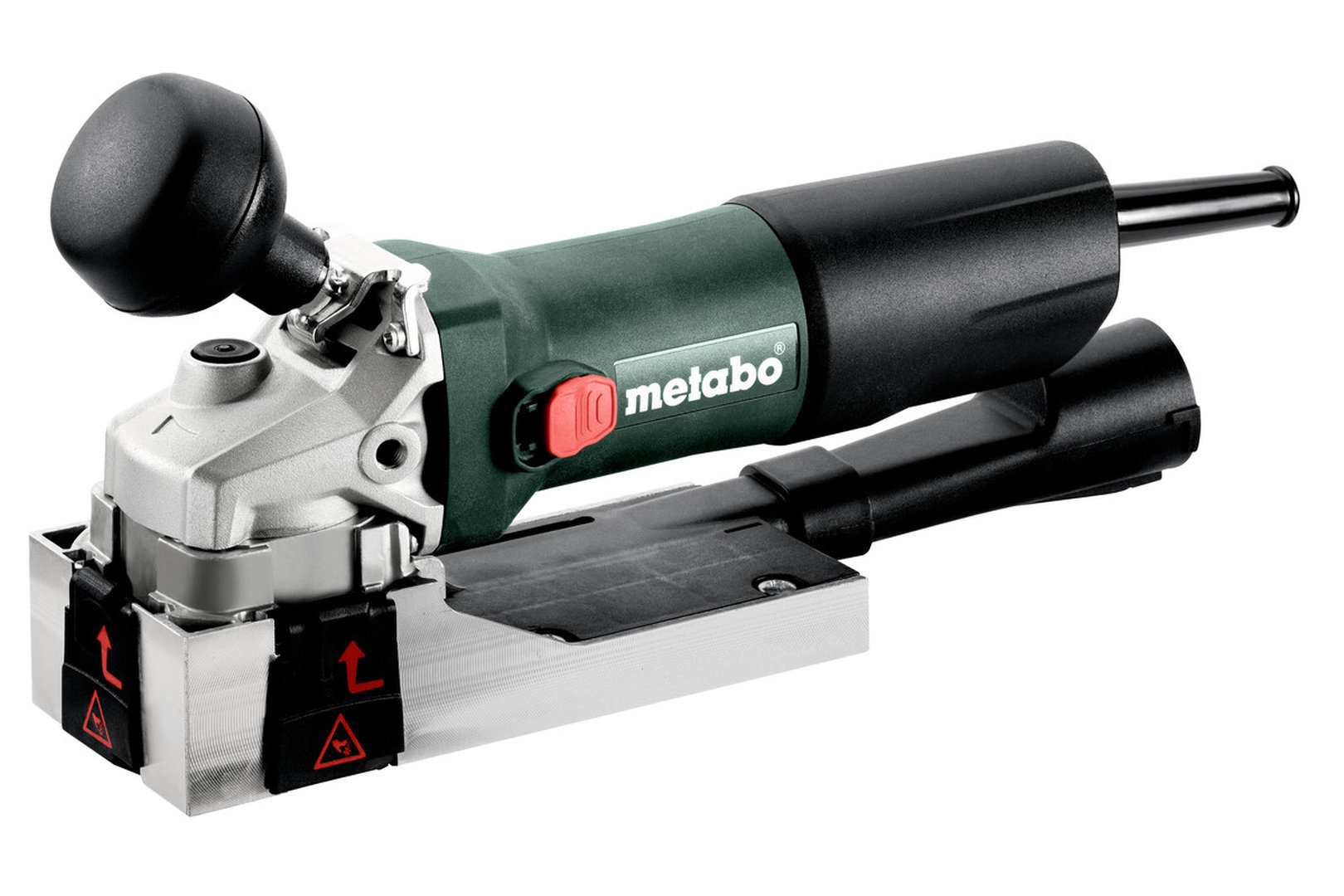 Metabo LF 850 S Lackfräse - Profi Werkzeug zur Flächenbearbeitung Metabo LF 850 S Lackfräse - Profi Werkzeug zur Flächenbearbeitung