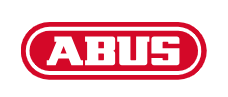 ABUS ABUS
