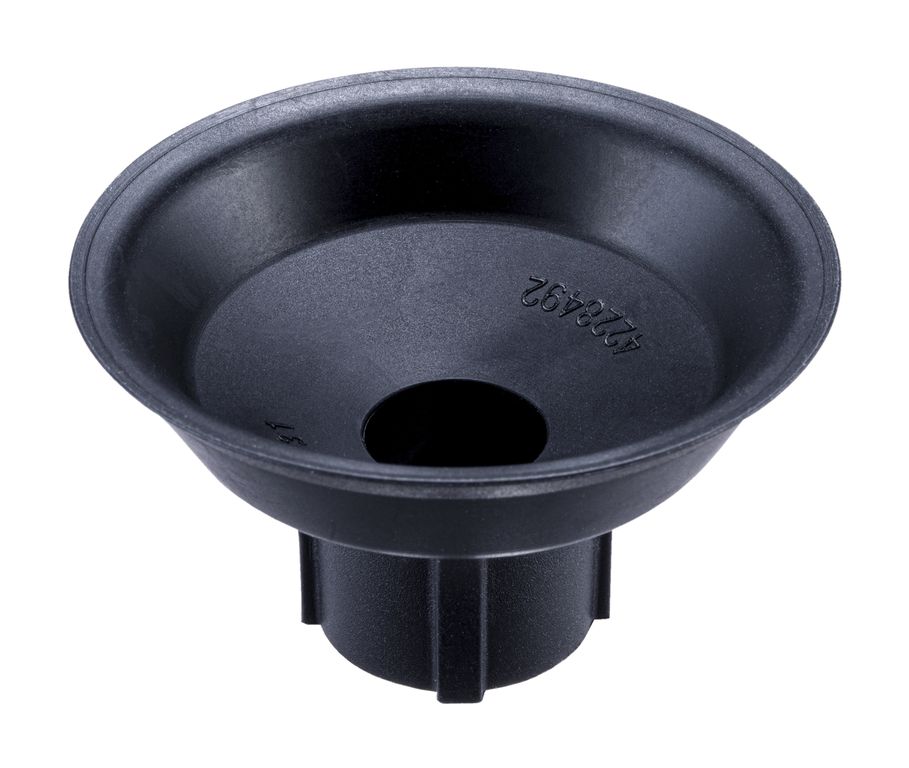 MAKITA Vakuumdüse 65: Hochqualitative Saugdüse für effizientes Reinigen MAKITA Vakuumdüse 65: Hochqualitative Saugdüse für effizientes Reinigen