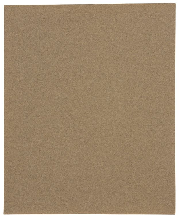 MAKITA Schleifpapier 230x280mm K150, 50 Stück MAKITA Schleifpapier 230x280mm K150, 50 Stück