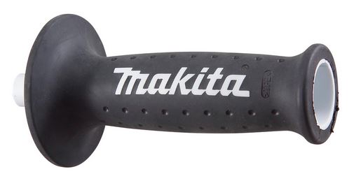 MAKITA Seitengriff 36 Ersatzgriff passend für Elektrowerkzeuge