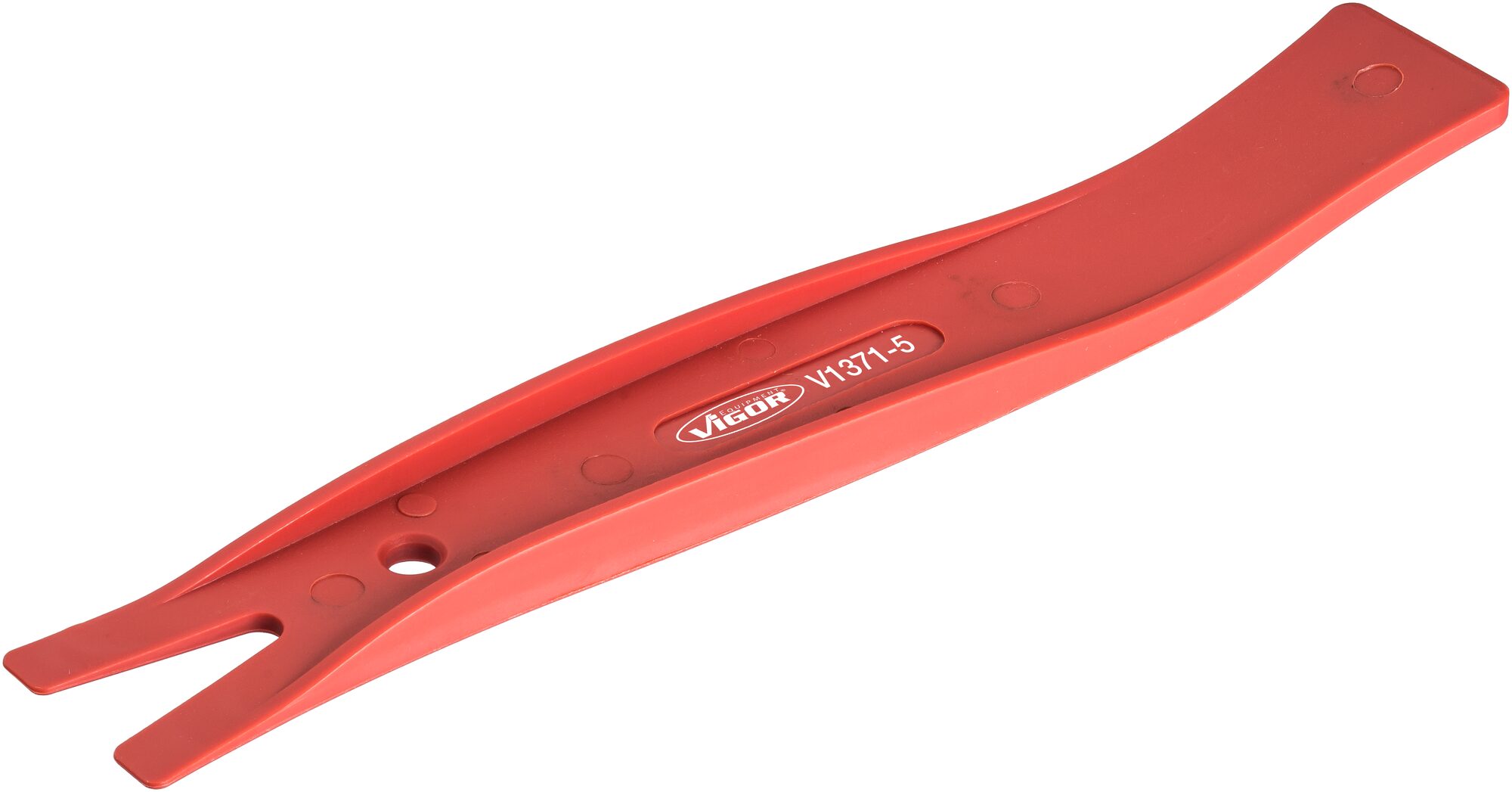 Lösehebel & Cliplöser - 32g Leichtes Werkzeug Lösehebel & Cliplöser - 32g Leichtes Werkzeug