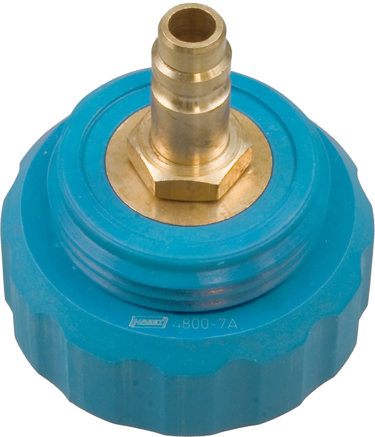 Kühleradapter Kühleradapter