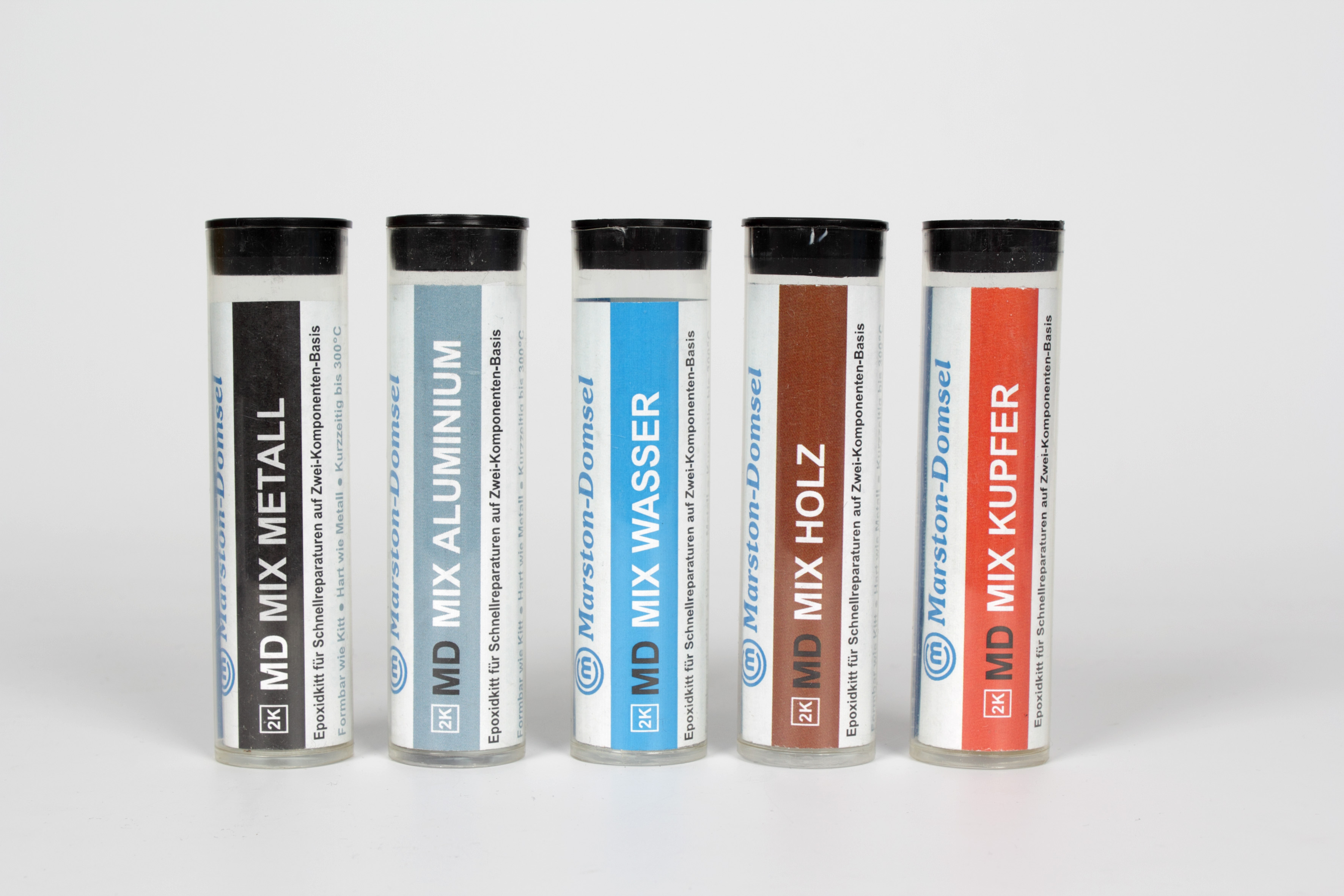 MD-mix Reparaturkitt Kupfer 56g: Qualitätskleber von MARSTON-DOMSEL für diverse Einsatzbereiche MD-mix Reparaturkitt Kupfer 56g: Qualitätskleber von MARSTON-DOMSEL für diverse Einsatzbereiche