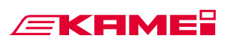 KAMEI KAMEI
