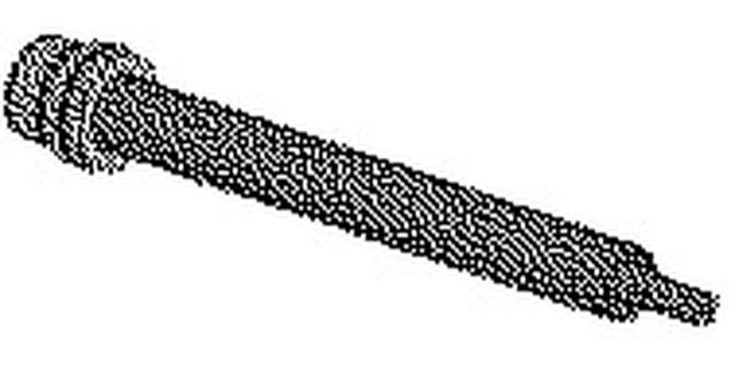 GYS Adapter 28S - POWERDUCTION Induktor