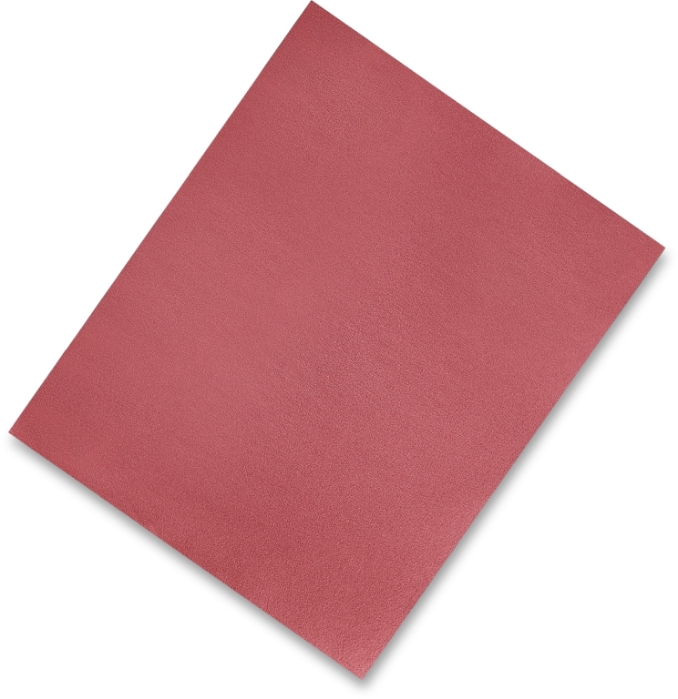 SIKA Schleifpapier 800 – Effizientes Präzisionsschleifen für Profis und Hobby-Handwerker SIKA Schleifpapier 800 – Effizientes Präzisionsschleifen für Profis und Hobby-Handwerker