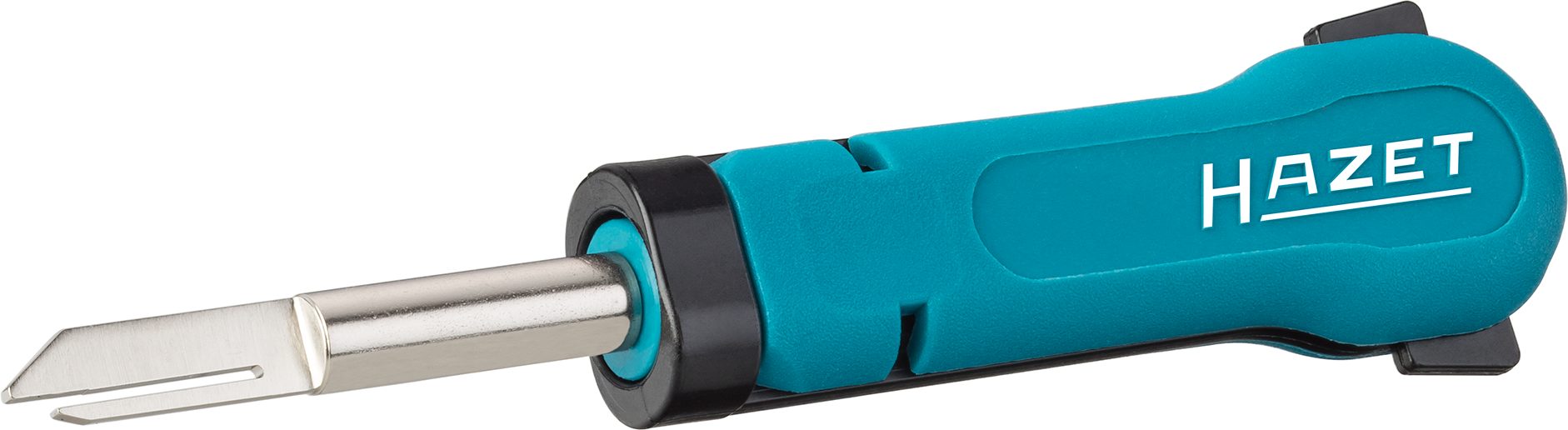 Sys.Kabel-Entriegeler Sys.Kabel-Entriegeler