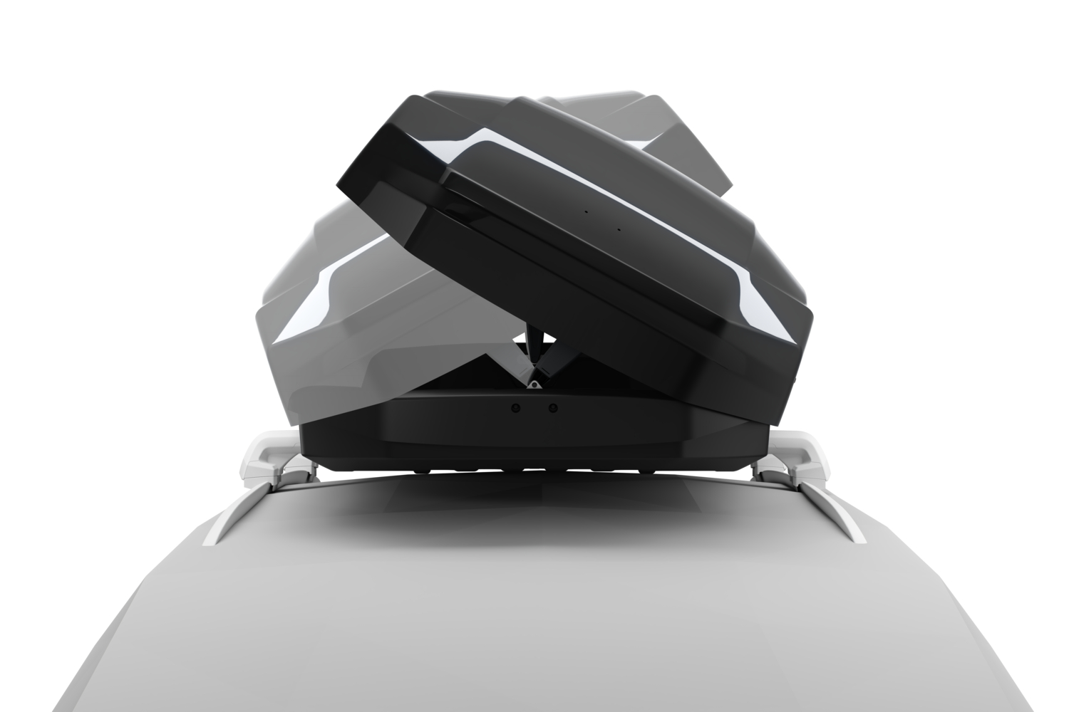 Small-ThuleMotion3_F_DualSideOpening-9